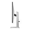 HP Series 7 Pro 31,5