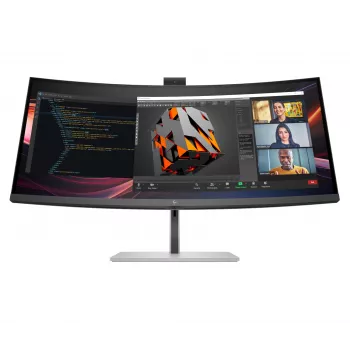 HP Series 7 Pro 34