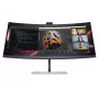 HP Series 7 Pro 34