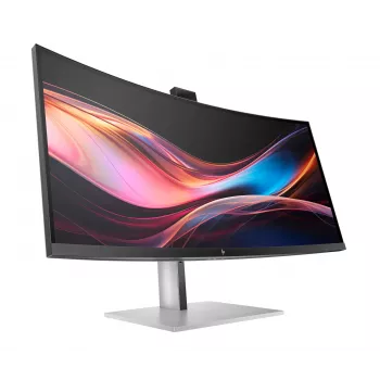 HP Series 7 Pro 34