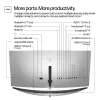 HP Series 7 Pro 34
