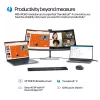 HP Series 7 Pro 34