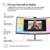 HP Series 7 Pro 34