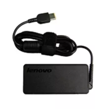 Lenovo 45N0556 napájací zdroj/invertor interiérový 135 W čierna