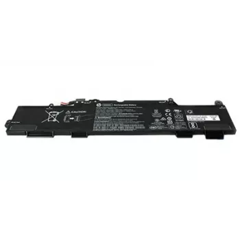 HP 5ZP09AV náhradný diel notebooku batéria