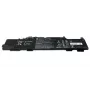HP 5ZP09AV náhradný diel notebooku batéria