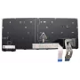 Lenovo 5N21M37969 klávesnica s podsvietením pre ThinkPad T14 Gen 5