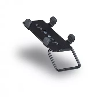 Ergonomic Solutions SpacePole Payment PAX S300 MultiGrip™ (s rukoväťou)