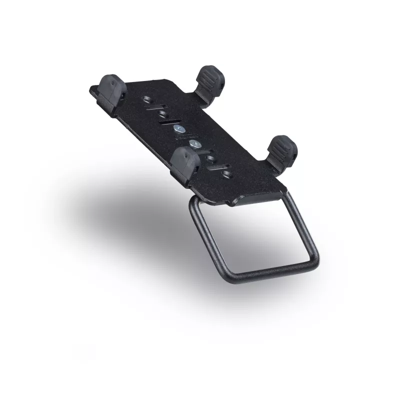 Ergonomic Solutions SpacePole Payment PAX S300 MultiGrip™ (s rukoväťou)