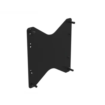 Ergonomic Solutions SpacePole Kiosk adaptér kiosku z VESA 100/100 na VESA 200/200