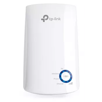 TP-Link 300Mbit/s Wi-Fi opakovač