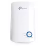 TP-Link 300Mbit/s Wi-Fi opakovač