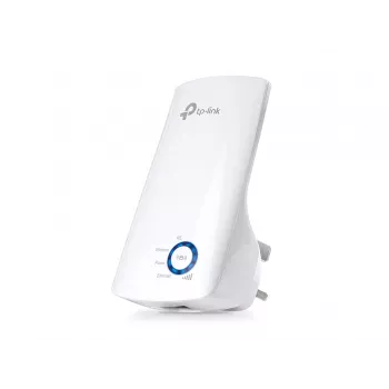 TP-Link 300Mbit/s Wi-Fi opakovač