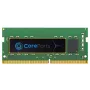 CoreParts MMKN166-16GB pamäťový modul 1 x 16 GB DDR5 260-pin SO-DIMM