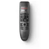 Mikrofón Philips SpeechMike Premium Touch čierny jednosmerný USB káblový -37 dB