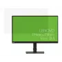 Bezrámový filter na ochranu displeja Lenovo 4Z11G77597 34 palcov