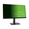 Bezrámový filter na ochranu displeja Lenovo 4Z11G77597 34 palcov