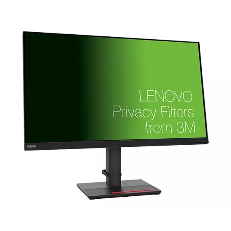 Bezrámový filter na ochranu displeja Lenovo 4Z11G77597 34 palcov