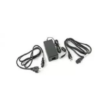 Zebra P1117258-012 napájací zdroj/invertor interiérový 50 W čierna