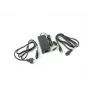 Zebra P1117258-012 napájací zdroj/invertor interiérový 50 W čierna