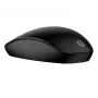 Myš HP 235 tenká Wireless RF Wireless