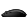 Myš HP 235 tenká Wireless RF Wireless
