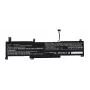 Batéria pre notebook Lenovo MBXLE-BA0462 náhrada za prenosné zariadenia, kompatibilný modul