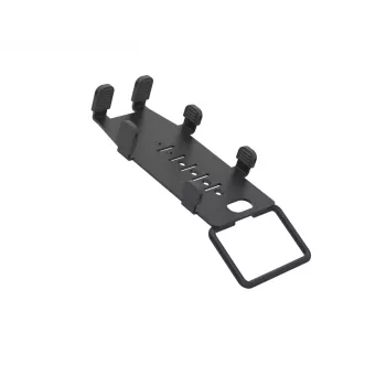 Ergonomic Solutions SpacePole Payment Ingenico Lane 3600 MultiGrip™ (s rukoväťou)