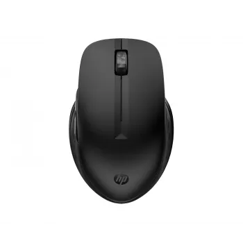 Myš HP 435 Multi-Device Wireless RF Wireless + Bluetooth
