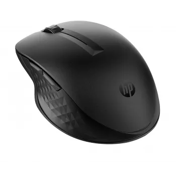 Myš HP 435 Multi-Device Wireless RF Wireless + Bluetooth