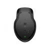 Myš HP 435 Multi-Device Wireless RF Wireless + Bluetooth