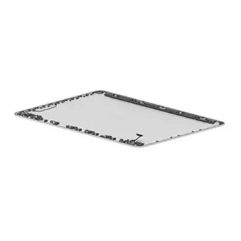 HP L23161-001 náhradný diel pre notebook kryt displeja