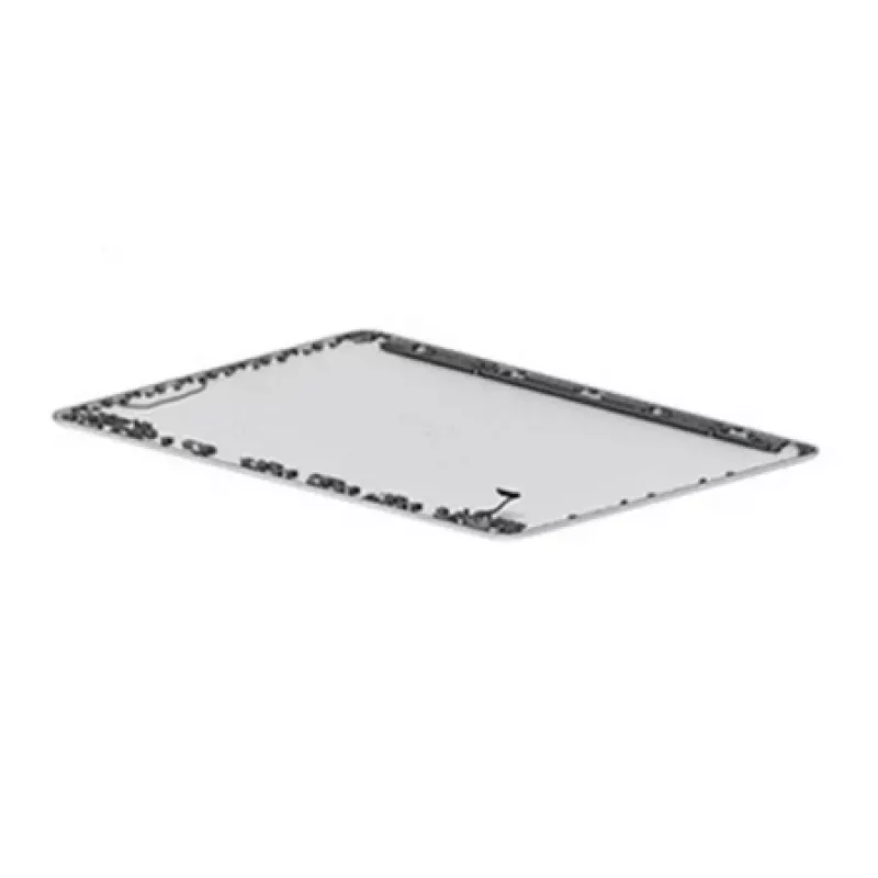 HP L23161-001 náhradný diel pre notebook kryt displeja