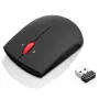Lenovo 03X6323 myš kancelárska obojručná RF Wireless optická 1200 DPI