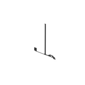 HP N13332-001 náhradný diel pre notebook kábel