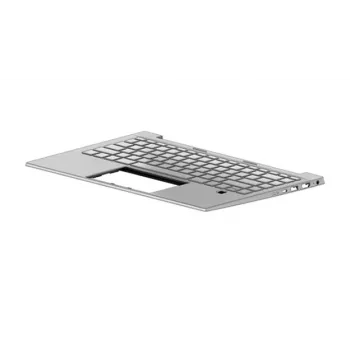 HP M16651-A41 náhradný diel pre notebook klávesnica