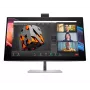 HP Series 7 Pro 27 palcov 4K konferenčný monitor - 727pm