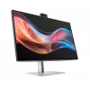 HP Series 7 Pro 27 palcov 4K konferenčný monitor - 727pm