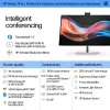 HP Series 7 Pro 27 palcov 4K konferenčný monitor - 727pm