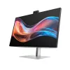 HP Series 7 Pro 27 palcov 4K konferenčný monitor - 727pm