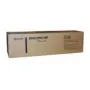 KYOCERA DV-5230C vývojová jednotka 100000 strán
