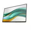 HP Series 5 Pro 60,5 cm (23,8