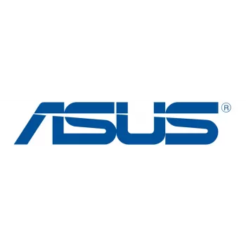 ASUS 0B200-03750300 náhradný diel notebooku batéria