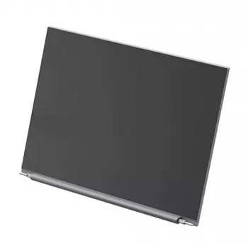 HP M15646-001 náhradný diel notebooku displej