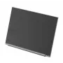 HP M15646-001 náhradný diel notebooku displej