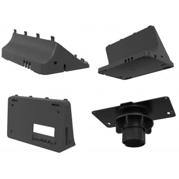 Yealink CTP25-Mount-Kits montážna sada