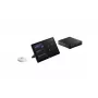 Mini PC Yealink McoreKit-C4U-MS Intel Core i5 8 GB 128 GB SSD čierny