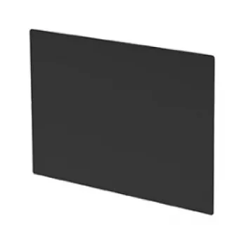 HP N67766-001 náhradný diel notebooku displej