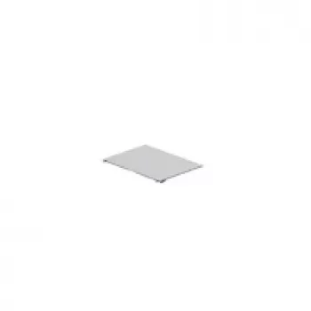 HP N36069-001 náhradný diel notebooku touchpad
