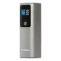 Prenosná batéria Verbatim Charge 'n' Go powerbank 27000mAh